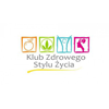 klubzdrowegostyluzycia