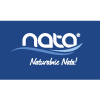 nata
