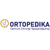 ortopedika