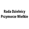 przymorze wielkie