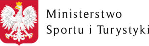 logo_msit_z_godlem_poziom