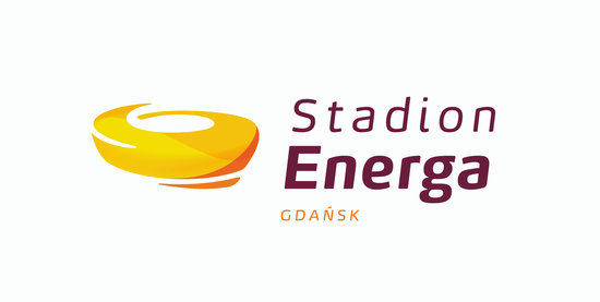 stadion energa