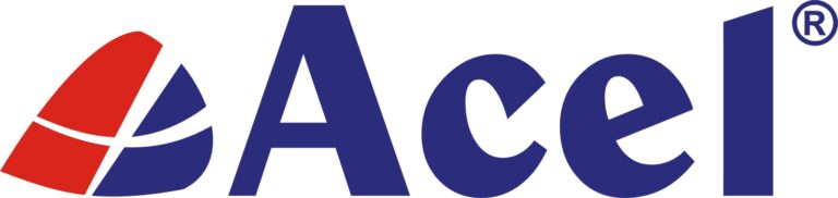 ACEL logo 2014
