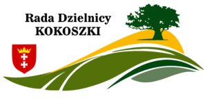 logo rd kokoszki