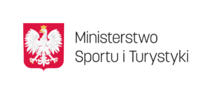 MSiT_kolorowe_2021_poziom